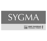 Logo Sygma