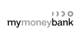 Logo MyMoneyBank